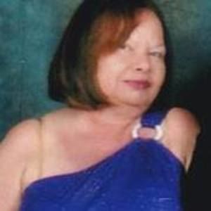 Meet your Posher, Wanda